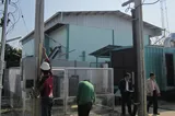 งานที่ปรึกษาด้านการออกแบบและวิศวกรรม(1)