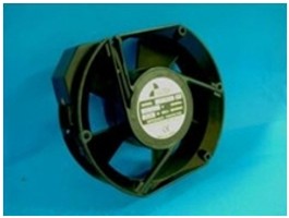 ACTUBEAXIALFANAC110V-220V150x172mm