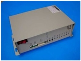 DCDOORCONTROL