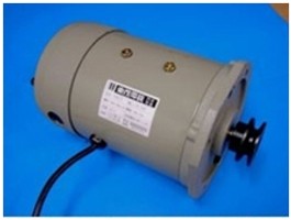 DCMOTOR,70-200W