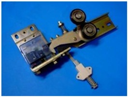 DOORLOCKMITSUBISHI