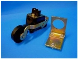 SGWTypeSINGLEWHEELLIMITSW