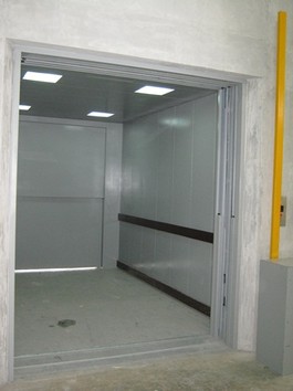 ลิฟต์บรรทุก1