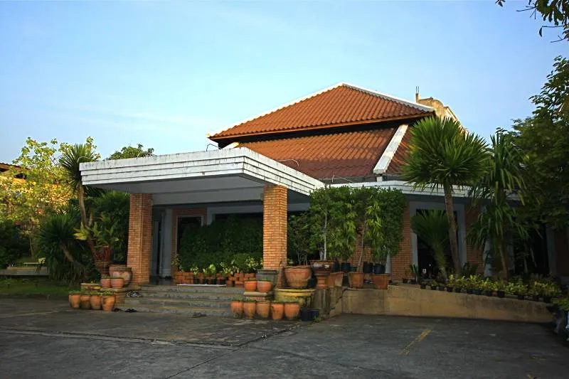 newsYhDAEjnArp143457533