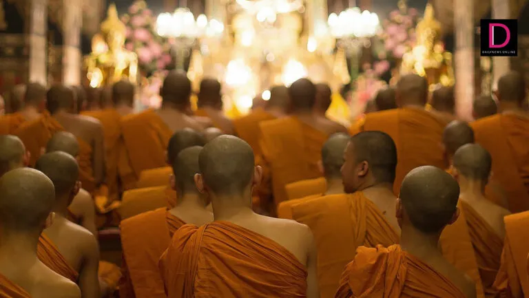 สนทนาธรรม-768x433
