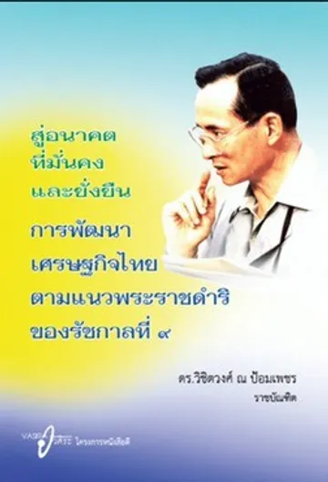 2021-05-02(2)1483437894215
