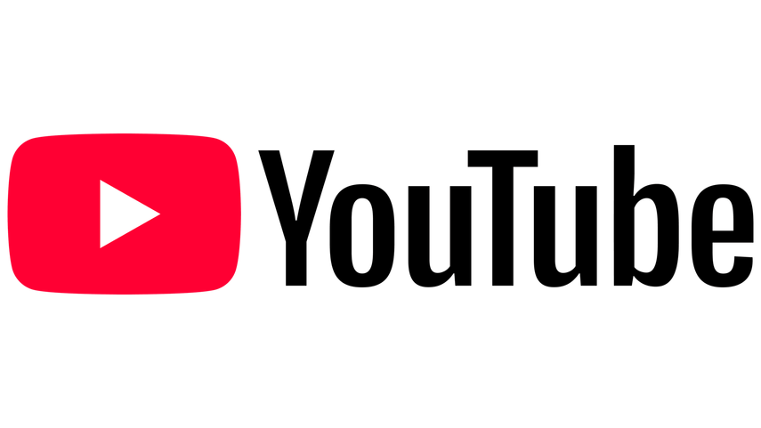 YouTube-Logo