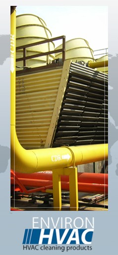 hvac
