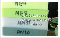 หน้าแรก3
