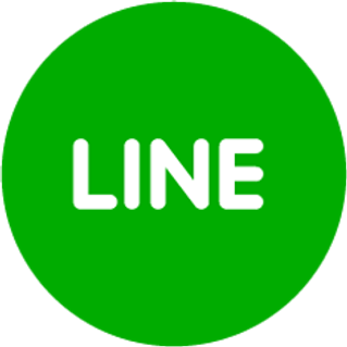 line-icon