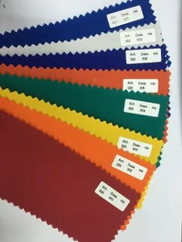 11508858148747