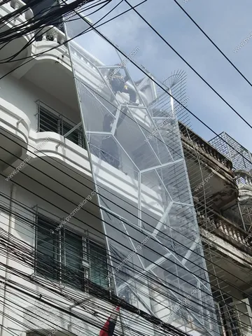 Photo1605782849801