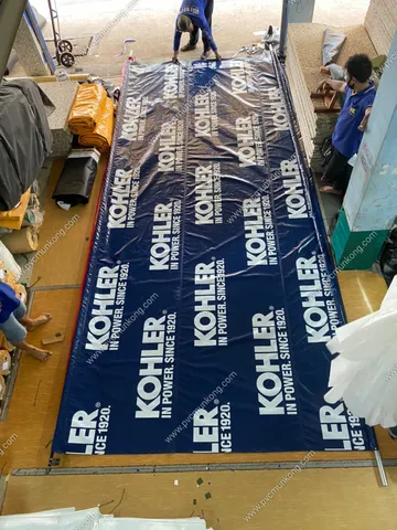 Photo1605782932449