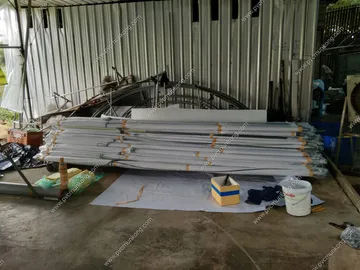 Photo1605782933936