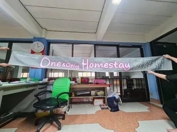 งานผ้าอะคิริกพร้อมสกรีน๒๑๐๗๐๓48