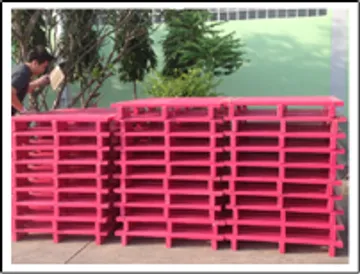 ภาพตัวอย่าง3