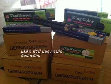 อุปกรณ์หนังเทียม8
