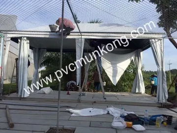 โค้งจั่วปิระมิด๒๑๐๗๐๓60