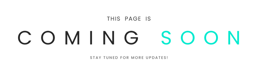 ComingSoon