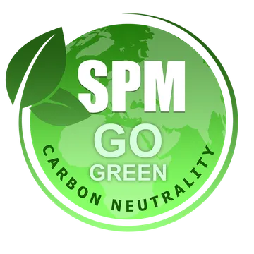 SPMแบบ5-2เพิ่มไทย-Web