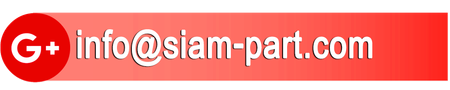 icon5gmspm