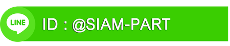 line23spm