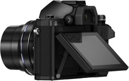 EM10-MARK-II-1-600x380