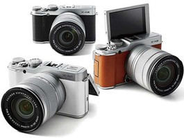 FujifilmXA2L1
