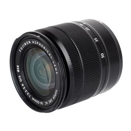Fujinon-XC-16-50-mm-f3
