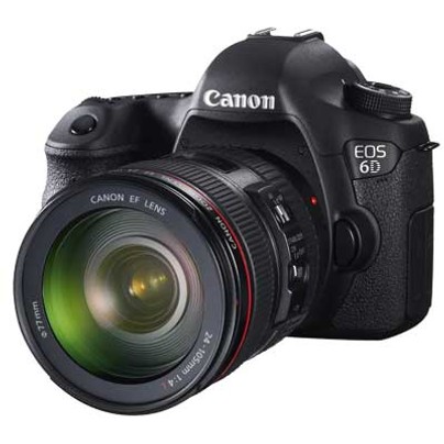 Canon-EOS-6D1