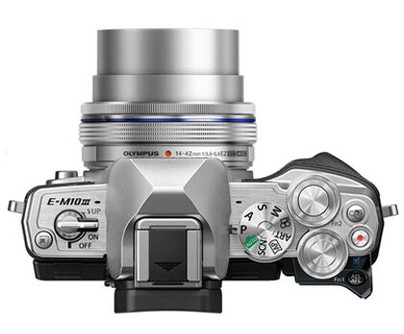 Olympus-OM-D-E-M10-Mark-III-e1601550367831
