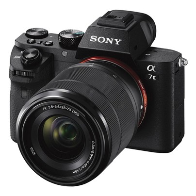 Sony-a7II1