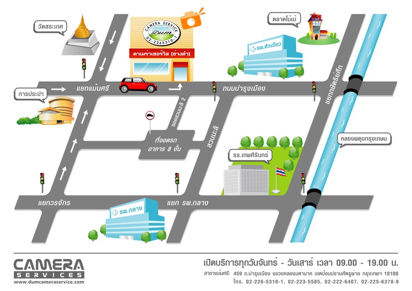 Map-Camera-x3