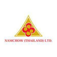 expertech-ban20