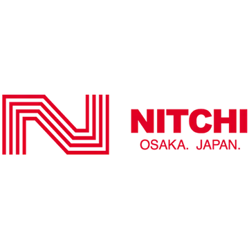 1c7516c39f81dc54645fd50d4cc5d324