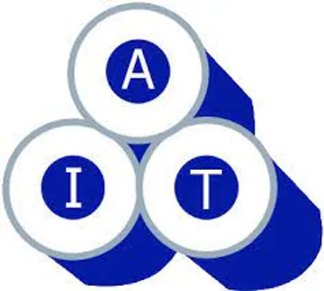 AIT