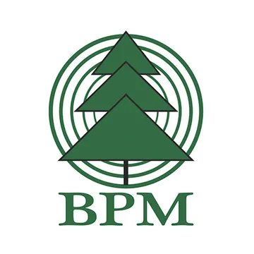 BPM