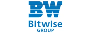 BW