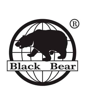 Blackbear