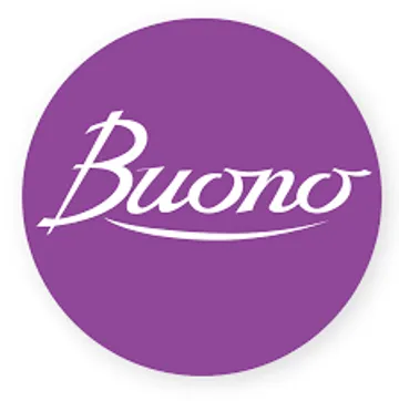 Buono
