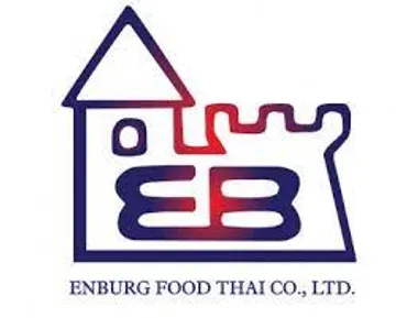 EB