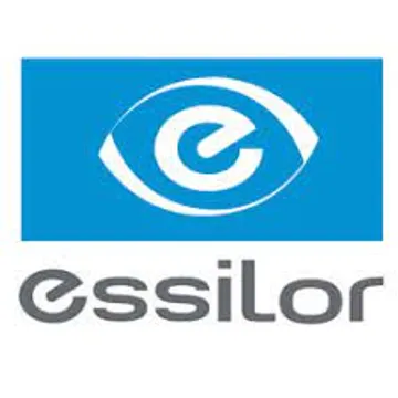 Essilor