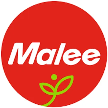 Malee