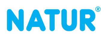 Natur