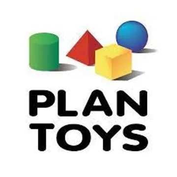 Plantoy