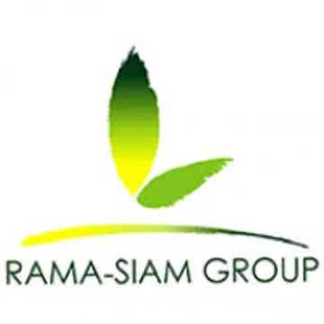 RAMA-SIAMGROUP