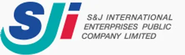 SJ