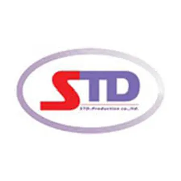 STD