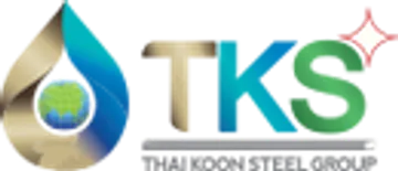 TKS