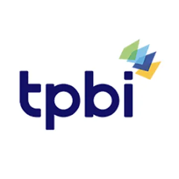 TPBI